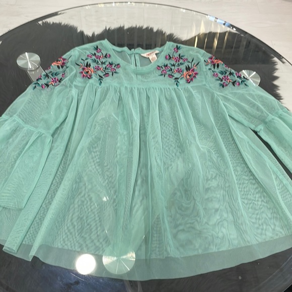 Arizona Jean Company Tops - Made in India 🇮🇳 ARIZONA TOP